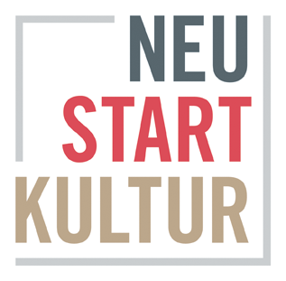 Bundesregierung für Kultur und Medien Neustart Kultur