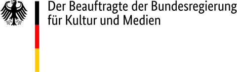 Der Beauftragte der Bundesregierung für Kultur und Medien