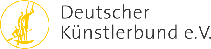 Deutscher Künstlerbund e.V.