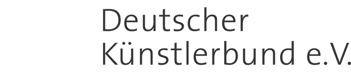 Deutscher Künstlerbund e.V.