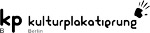 Logo_Kulturplakatierer