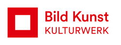 Logo Kulturwerk